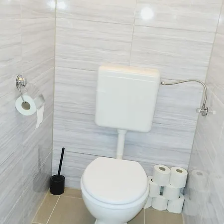 Apartment Arbeiterquartier Bruck Aq7 Bruck an der Mur